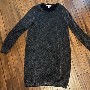 Michael Kors dress